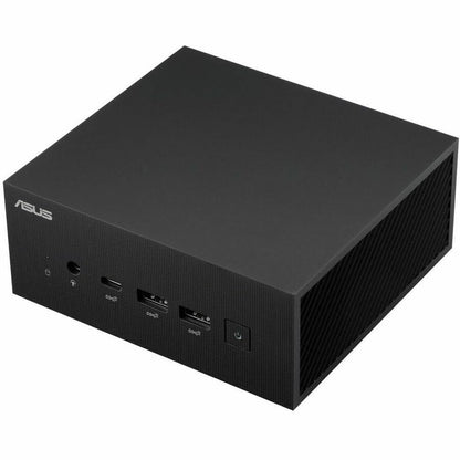 Alternate-Image2 Image for Asus ExpertCenter PN64-BB7000X1TDR-NL Barebone System - Mini PC - 1 Core i7 13th Gen i7-13700H 2.40 GHz