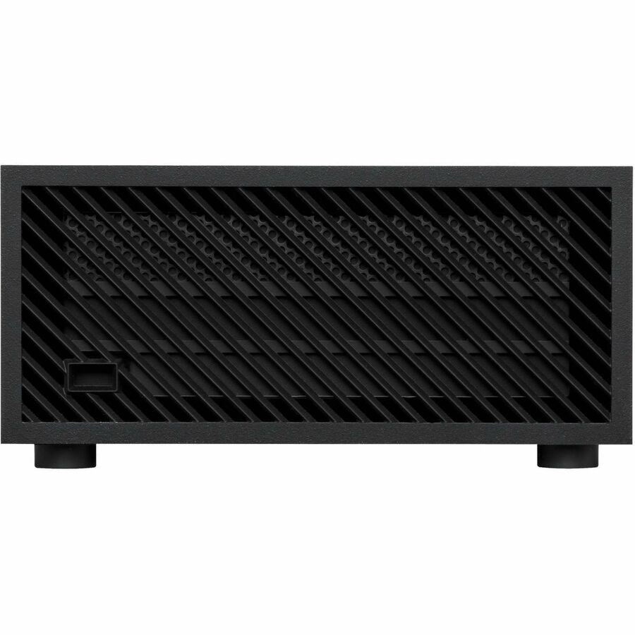 Alternate-Image6 Image for Asus ExpertCenter PN64-BB7000X1TDR-NL Barebone System - Mini PC - 1 Core i7 13th Gen i7-13700H 2.40 GHz