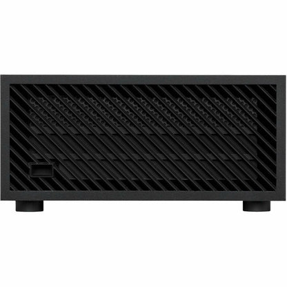 Alternate-Image6 Image for Asus ExpertCenter PN64-BB7000X1TDR-NL Barebone System - Mini PC - 1 Core i7 13th Gen i7-13700H 2.40 GHz