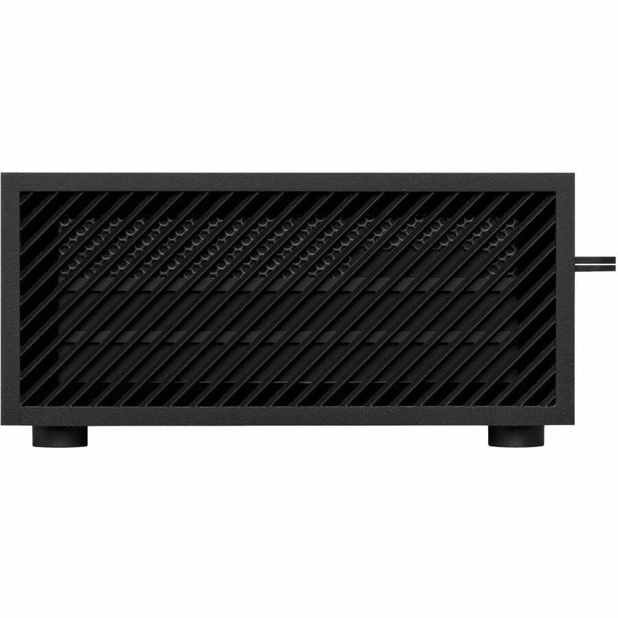 Alternate-Image7 Image for Asus ExpertCenter PN64-BB7000X1TDR-NL Barebone System - Mini PC - 1 Core i7 13th Gen i7-13700H 2.40 GHz