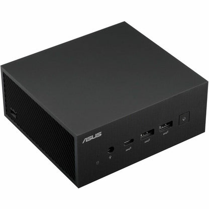 Alternate-Image3 Image for Asus ExpertCenter PN64-BB7000X1TDR-NL Barebone System - Mini PC - 1 Core i7 13th Gen i7-13700H 2.40 GHz