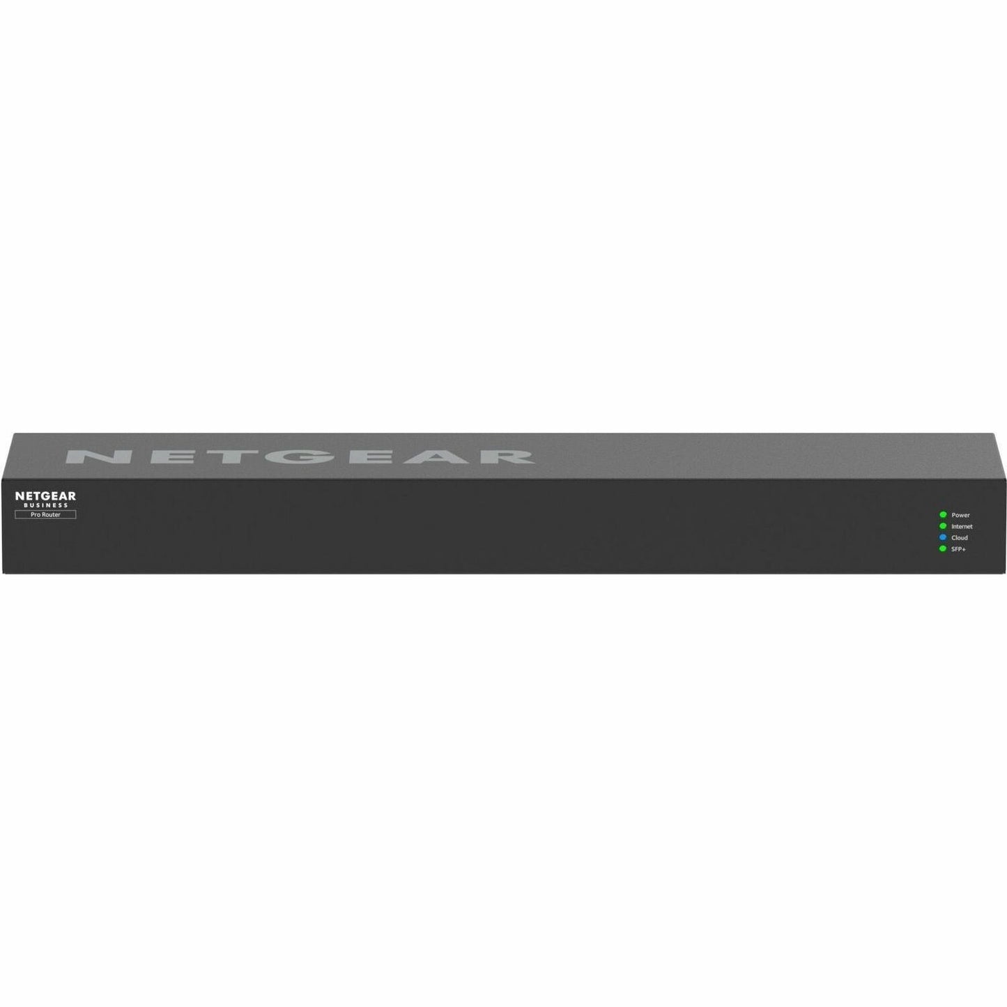 Main Image for Netgear 10G/Multi-Gigabit Dual-WAN Pro Router
