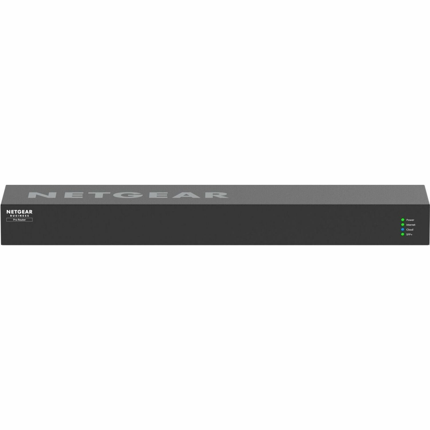 Main Image for Netgear 10G/Multi-Gigabit Dual-WAN Pro Router