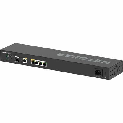 Top Image for Netgear 10G/Multi-Gigabit Dual-WAN Pro Router