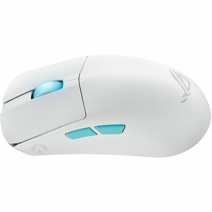 Alternate-Image4 Image for Asus ROG Harpe Ace Aim Lab Edition Gaming Mouse