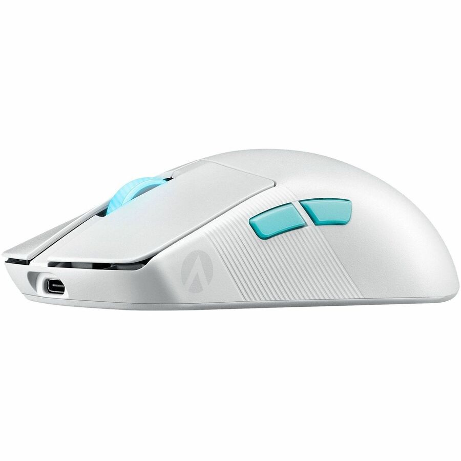 Alternate-Image1 Image for Asus ROG Harpe Ace Aim Lab Edition Gaming Mouse