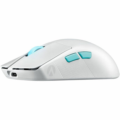Alternate-Image1 Image for Asus ROG Harpe Ace Aim Lab Edition Gaming Mouse