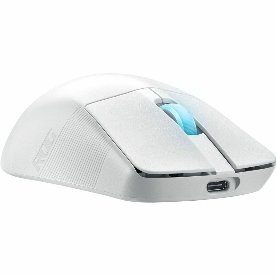 Alternate-Image3 Image for Asus ROG Harpe Ace Aim Lab Edition Gaming Mouse