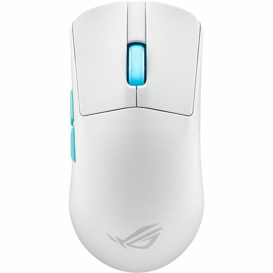 Alternate-Image6 Image for Asus ROG Harpe Ace Aim Lab Edition Gaming Mouse