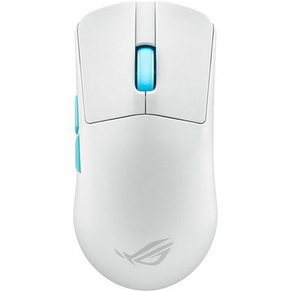 Alternate-Image6 Image for Asus ROG Harpe Ace Aim Lab Edition Gaming Mouse