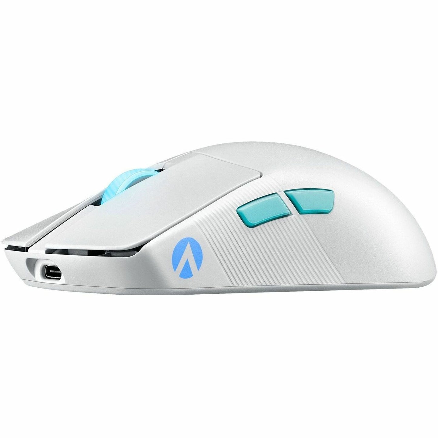 Main Image for Asus ROG Harpe Ace Aim Lab Edition Gaming Mouse