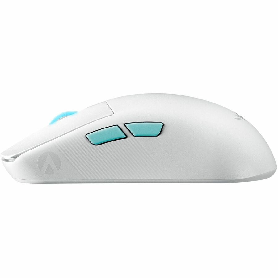 Alternate-Image5 Image for Asus ROG Harpe Ace Aim Lab Edition Gaming Mouse