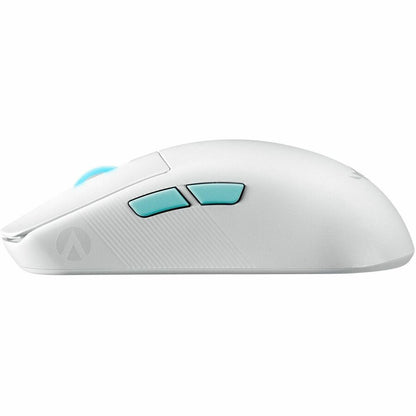 Alternate-Image5 Image for Asus ROG Harpe Ace Aim Lab Edition Gaming Mouse