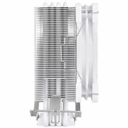 Alternate-Image4 Image for Thermaltake UX200 SE ARGB Lighting CPU Cooler White