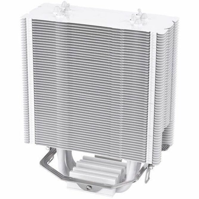 Alternate-Image3 Image for Thermaltake UX200 SE ARGB Lighting CPU Cooler White