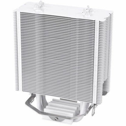 Alternate-Image3 Image for Thermaltake UX200 SE ARGB Lighting CPU Cooler White