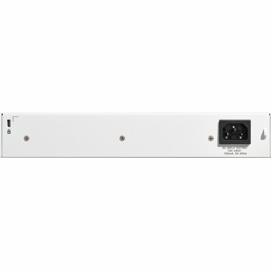Alternate-Image2 Image for Cisco Catalyst C1200-8T-E-2G Ethernet Switch