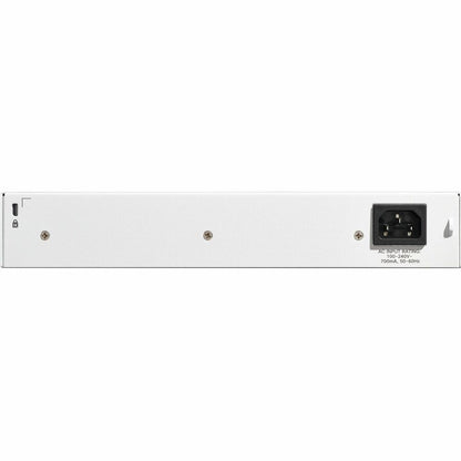 Alternate-Image2 Image for Cisco Catalyst C1200-8T-E-2G Ethernet Switch