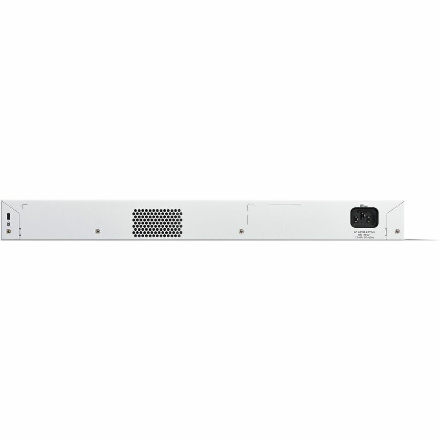 Alternate-Image2 Image for Cisco Catalyst C1300-48P-4X Ethernet Switch