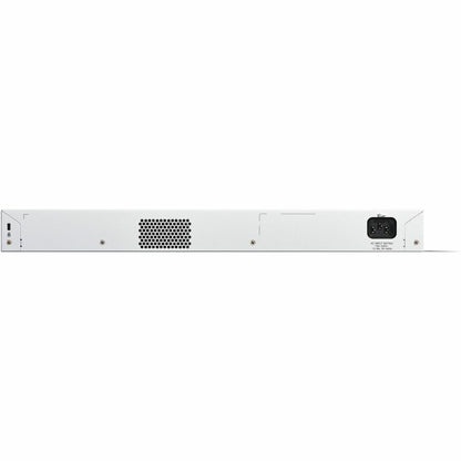Alternate-Image2 Image for Cisco Catalyst C1300-48P-4X Ethernet Switch