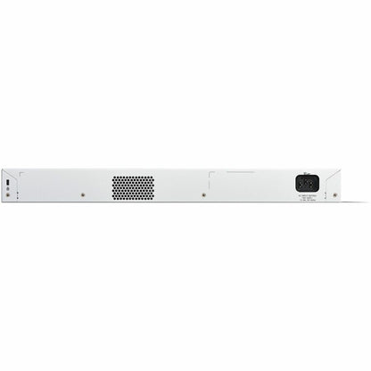 Alternate-Image2 Image for Cisco Catalyst C1200-48T-4X Ethernet Switch