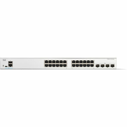 Alternate-Image1 Image for Cisco Catalyst C1200-24T-4X Ethernet Switch
