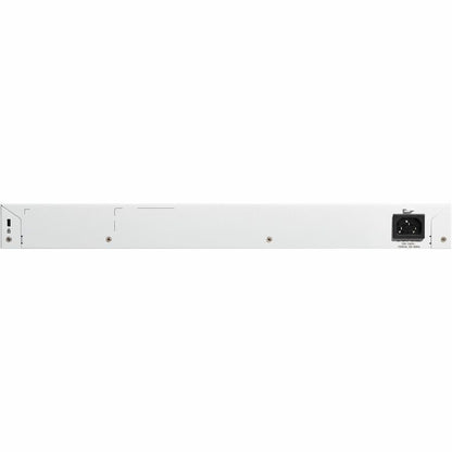 Alternate-Image3 Image for Cisco Catalyst C1300-24T-4X Ethernet Switch