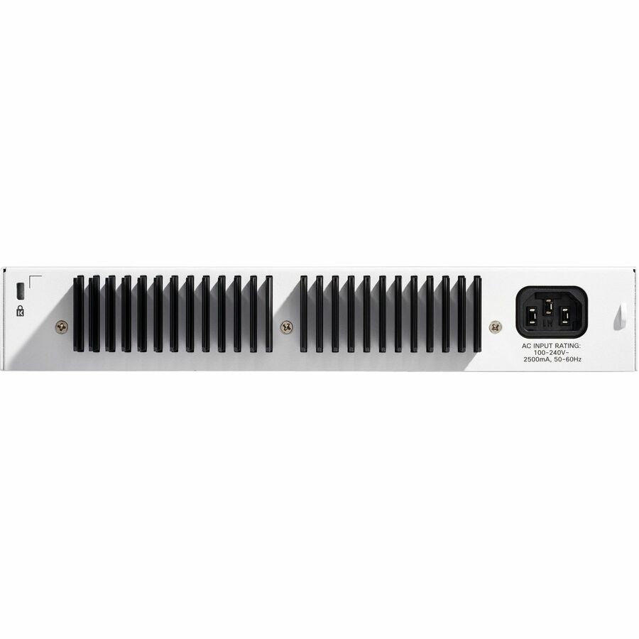 Alternate-Image2 Image for Cisco Catalyst C1300-16P-4X Ethernet Switch