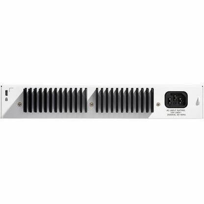 Alternate-Image2 Image for Cisco Catalyst C1300-16P-4X Ethernet Switch
