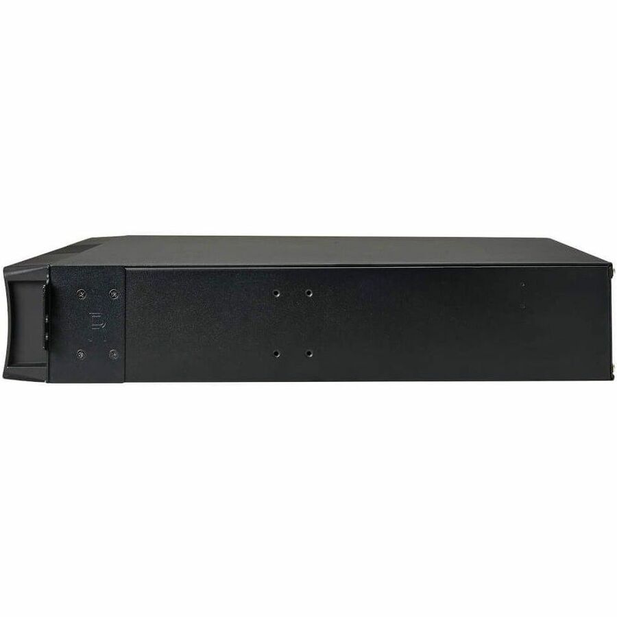 Alternate-Image4 Image for Eaton Tripp Lite Series 72V Extended Battery Module (EBM) for SmartOnline UPS Systems, 2U Rack/Tower