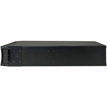 Alternate-Image4 Image for Eaton Tripp Lite Series 72V Extended Battery Module (EBM) for SmartOnline UPS Systems, 2U Rack/Tower
