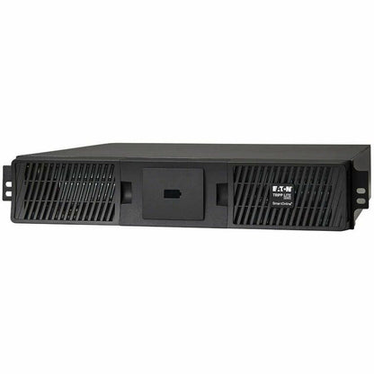 Alternate-Image1 Image for Eaton Tripp Lite Series 72V Extended Battery Module (EBM) for SmartOnline UPS Systems, 2U Rack/Tower