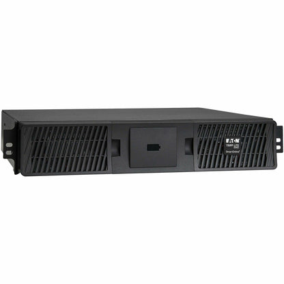 Main Image for Tripp Lite series 48V Extended Battery Module (EBM) for SmartOnline UPS Systems, 2U Rack/Tower