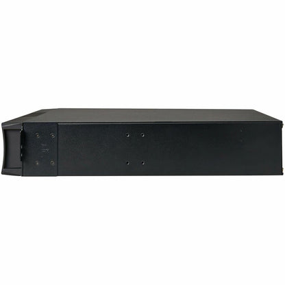 Alternate-Image4 Image for Tripp Lite series 48V Extended Battery Module (EBM) for SmartOnline UPS Systems, 2U Rack/Tower