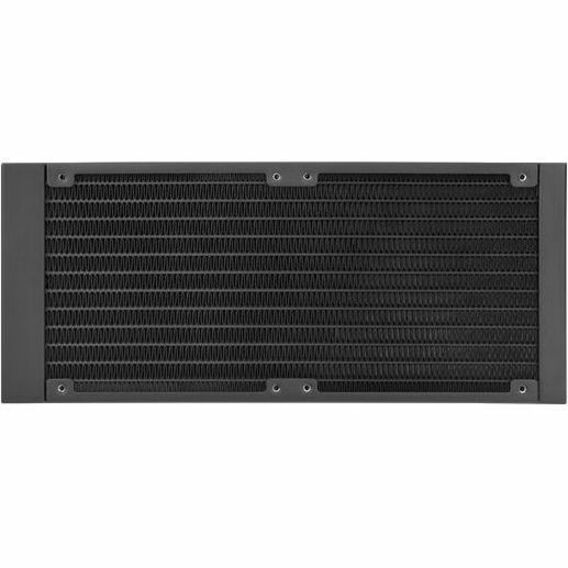 Alternate-Image3 Image for Thermaltake TH240 V2 ARGB Sync All-In-One Liquid Cooler