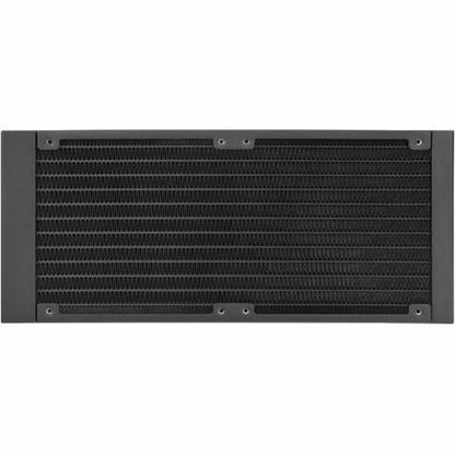 Alternate-Image3 Image for Thermaltake TH240 V2 ARGB Sync All-In-One Liquid Cooler