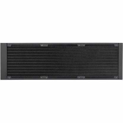 Alternate-Image2 Image for Thermaltake TH360 V2 ARGB Sync All-In-One Liquid Cooler