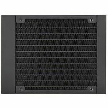 Alternate-Image3 Image for Thermaltake TH120 V2 ARGB Sync All-In-One Liquid Cooler