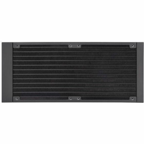 Alternate-Image2 Image for Thermaltake TH240 V2 Ultra ARGB Sync All-In-One Liquid Cooler
