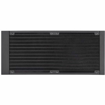 Alternate-Image2 Image for Thermaltake TH240 V2 Ultra ARGB Sync All-In-One Liquid Cooler