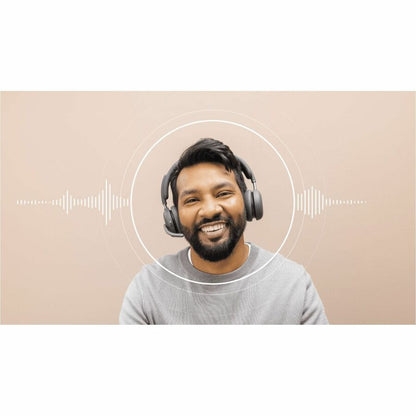 Alternate-Image3 Image for Logitech Zone Wireless 2 Headset (USB-C Receiver with USB-A adapter)