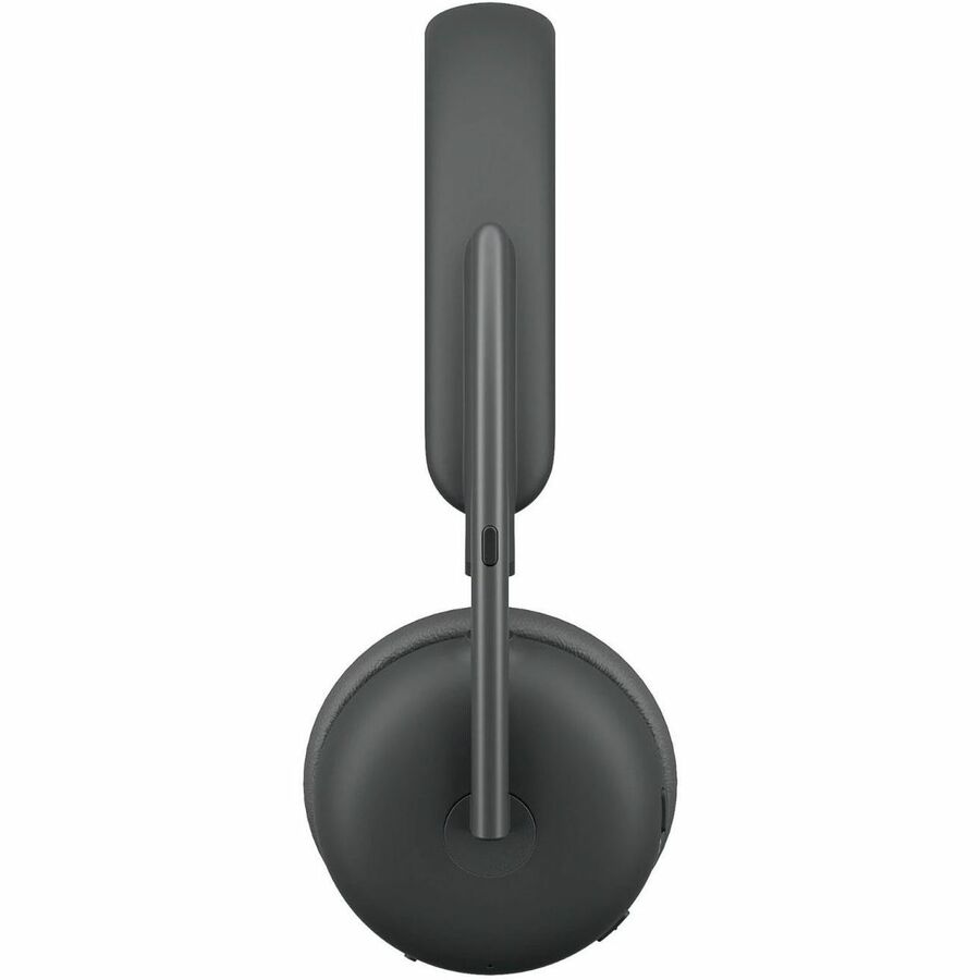 Alternate-Image7 Image for Logitech Zone Wireless 2 Headset (USB-C Receiver with USB-A adapter)