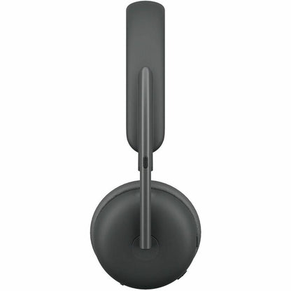 Alternate-Image7 Image for Logitech Zone Wireless 2 Headset (USB-C Receiver with USB-A adapter)