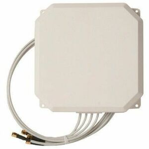 Main Image for HPE Antenna