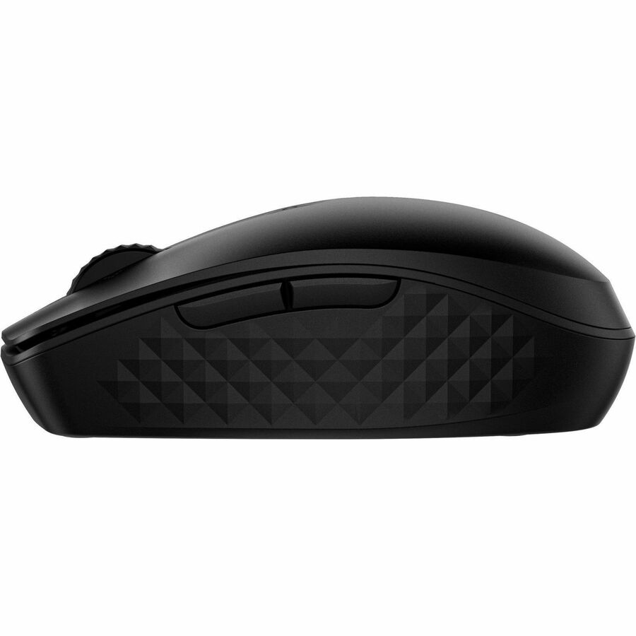 Alternate-Image3 Image for HP 425 Mouse