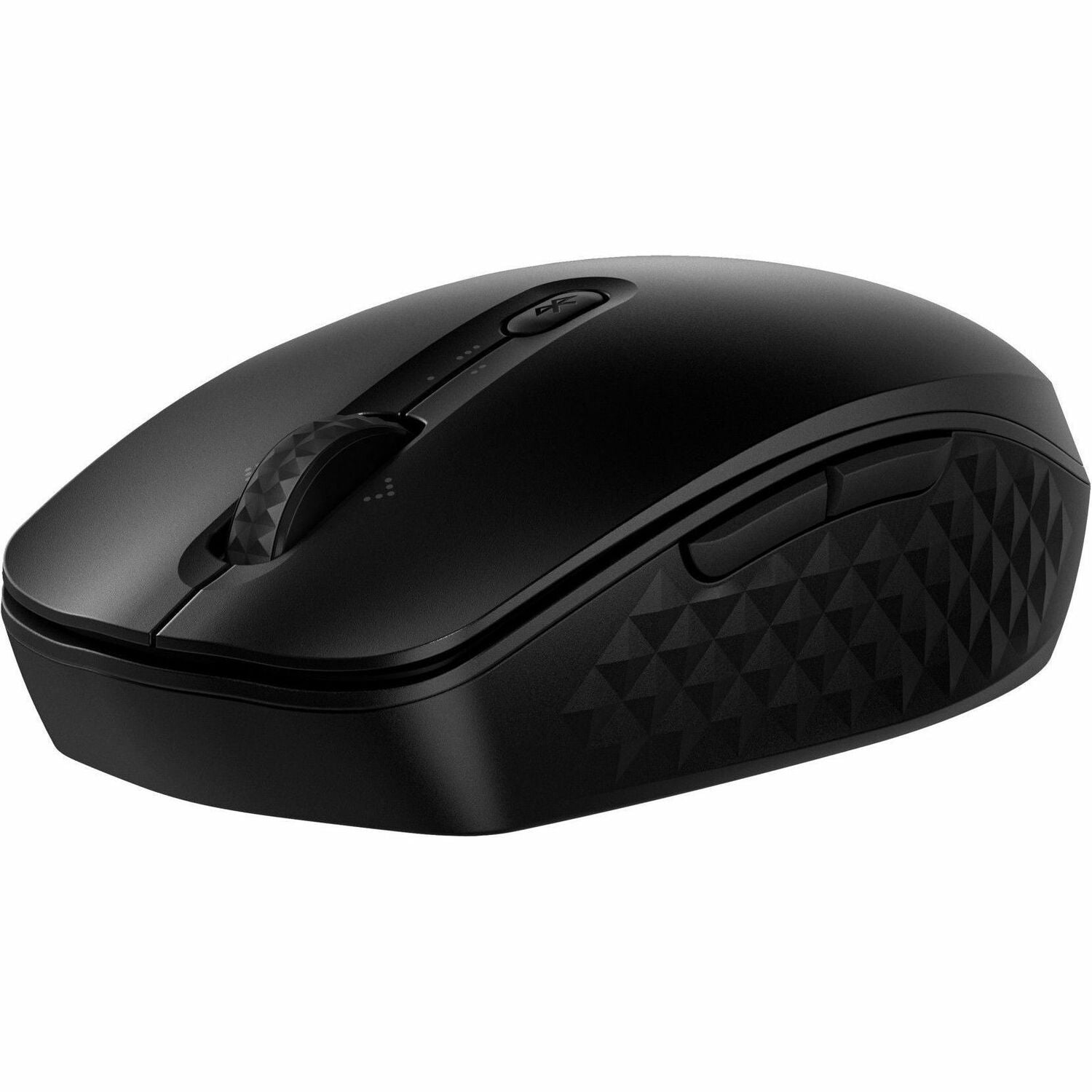 Main Image for HP 425 Mouse