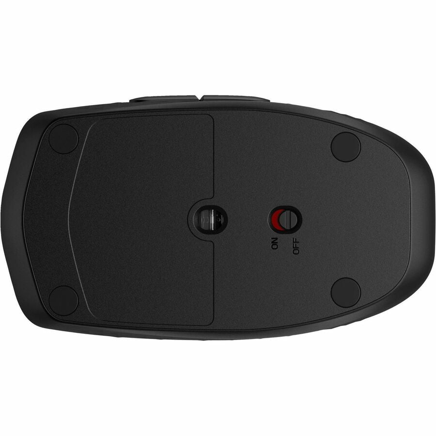Alternate-Image1 Image for HP 425 Mouse