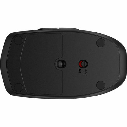 Alternate-Image1 Image for HP 425 Mouse