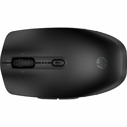 Alternate-Image7 Image for HP 425 Mouse