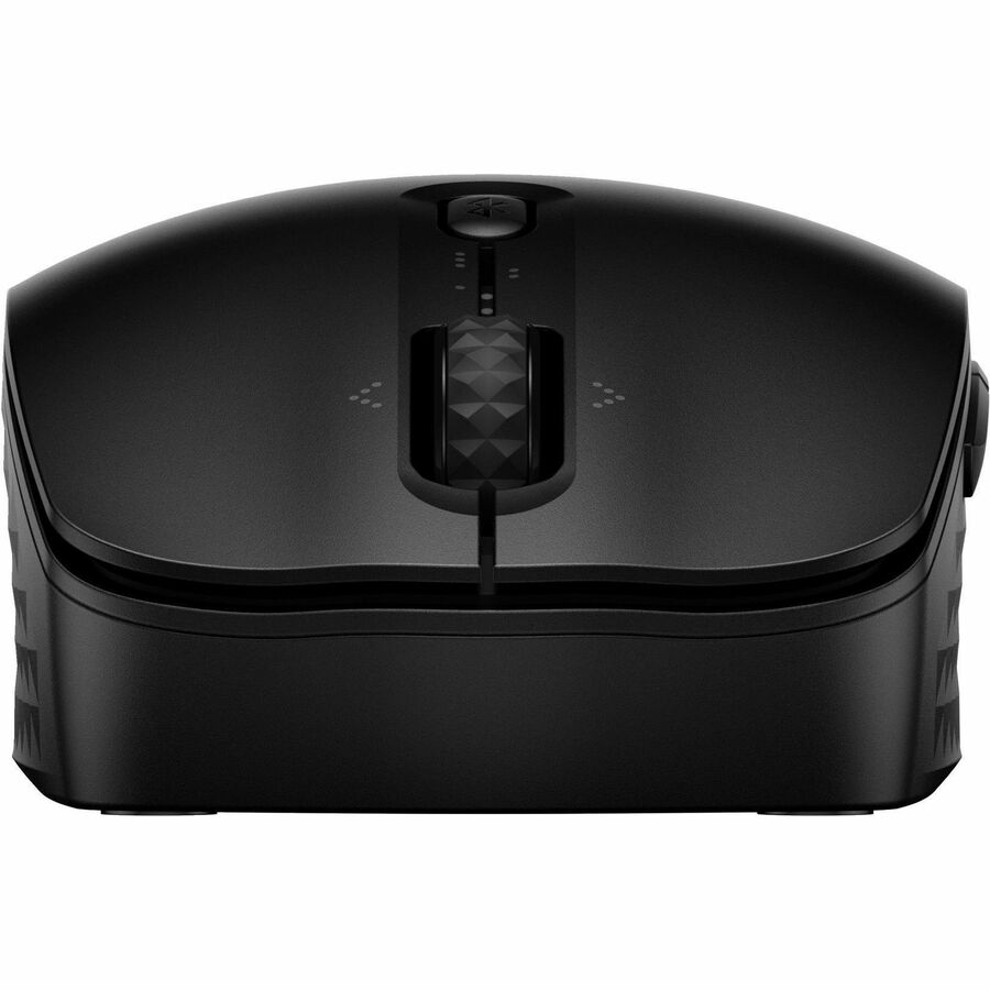Alternate-Image2 Image for HP 425 Mouse
